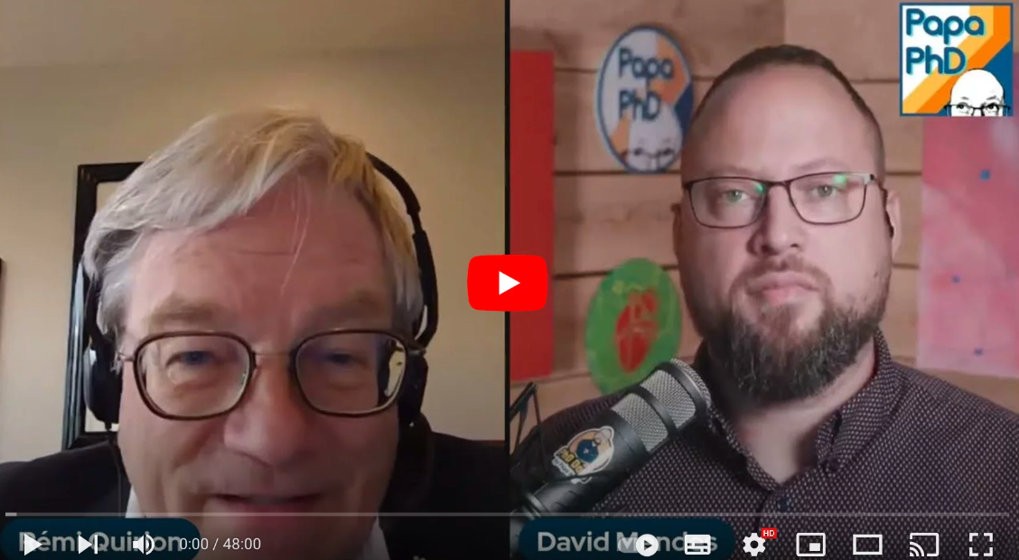 David Mendes David Mendes