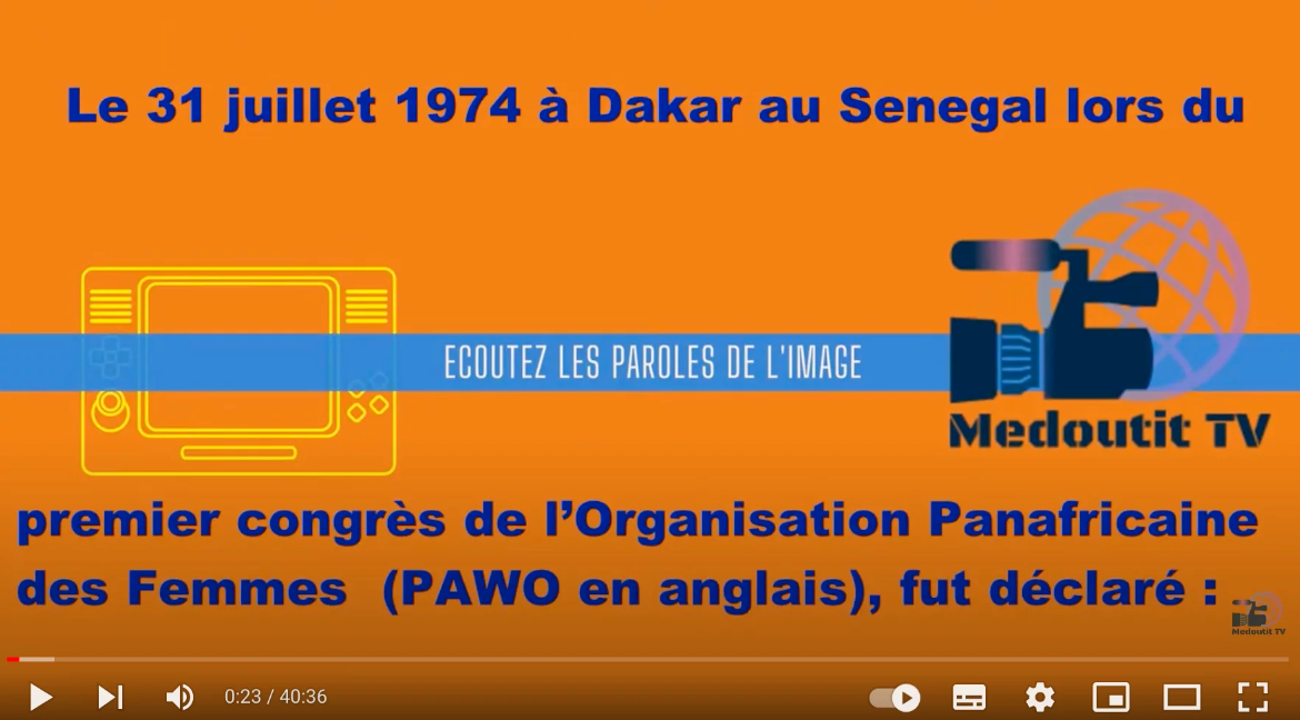 Krissima Poba Ngouma