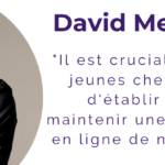 David Mendes - Conférencier en communication et gestion des carrières David Mendes – Conférencier en communication et gestion des carrières