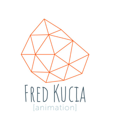 Fred Kucia