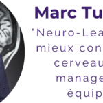Marc Turiault- conférence en neurosciences Marc Turiault- conférence en neurosciences