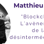 Matthieu Quiniou – découvrez ses conférences