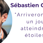 Sébastien Carassou - conférence en astrophysique Sébastien Carassou – conférence en astrophysique