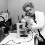 Women in science: do you know the 17 women awarded a Nobel Prize? Nobel prize women winners