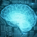 AI - Data Sciences Consulting