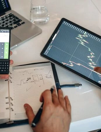 data-analysis-consulting-okay-doc Data analysis consulting