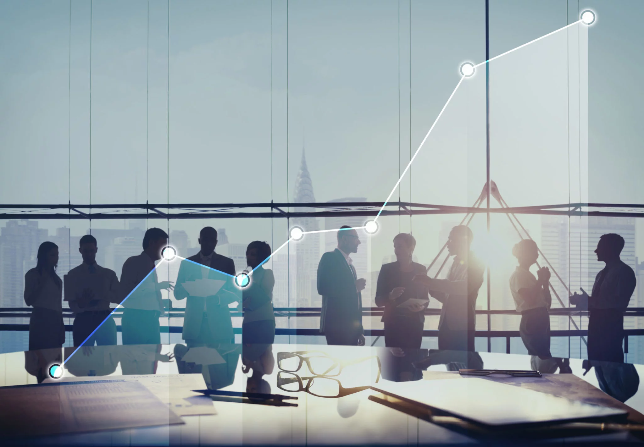 economic-intelligence-consulting Economic intelligence consulting