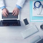 eHealth Consulting eHealth Consulting