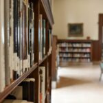 Pourquoi et comment réaliser une étude bibliographique ? Étude bibliographique