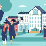Quelles sont les meilleures universités européennes / en Europe ?