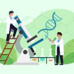 Recrutement life sciences