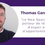 Thomas Garnier