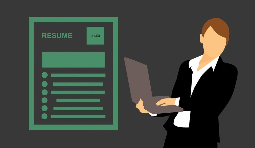Recrutement scientifique : Top 5 des bonnes pratiques pour vous démarquer en entretien