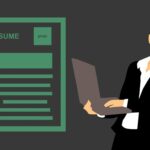 Recrutement scientifique : Top 5 des bonnes pratiques pour vous démarquer en entretien