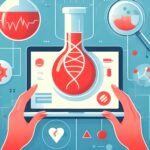 Biotechnologies rouges