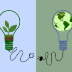 L'innovation durable, un moteur de croissance pour les entreprises L'innovation durable, un moteur de croissance pour les entreprises