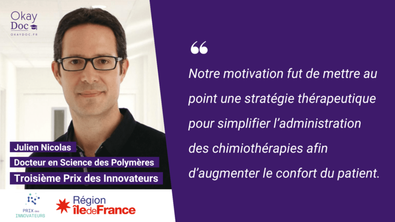Julien Nicolas Et L administration Des Soins Anticanc reux Julien Nicolas Et L administration Des Soins Anticanc reux