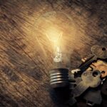La recherche-action en entreprise, une approche agile pour innover