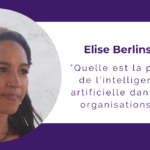 Elise Berlinski
