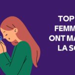 Femme scientifique célèbre : le top 10