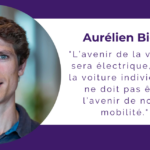 Aurélien Bigo