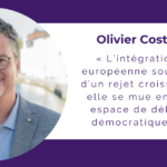 Olivier Costa