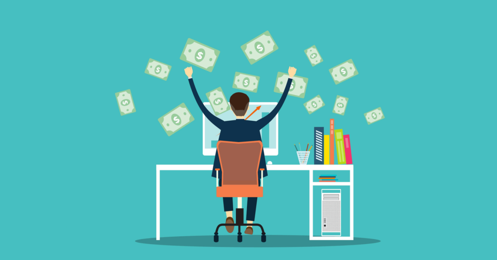 Data Analyst Salaire