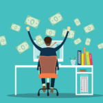 Data Analyst Salaire
