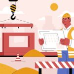 Salaire moyen d'un ingénieur