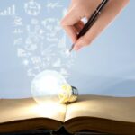 L'apport de l'Université à la transformation de la société