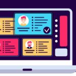 Cabinet de recrutement IT, informatique