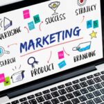 Doctorat en marketing