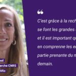 PrOlific soutient la biologie cellulaire et la vulgarisation scientifique