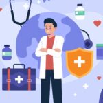 L’industrie pharmaceutique, un secteur en quête de talents. Pourquoi faire appel à un cabinet de recrutement pharmaceutique ?