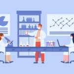 Pourquoi et comment recruter un doctorant en thèse CIFRE ?
