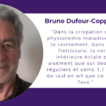 bruno dufour-coppolani