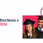 Cap Docteurs bilan et replays 2024