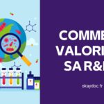 Valorisation de la R&D