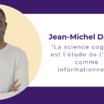 Jean Michel Dagba