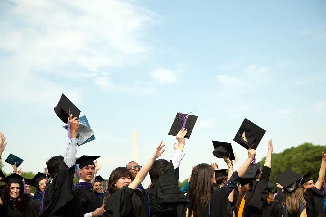 cropped-P051610SA-0032-2.webp concours