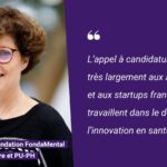 Prix Marcel Dassault / Fondation FondaMental