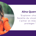 Aïna Queiroz - conférence Biomimétisme & Génie Végétal Capture d’écran 2024-06-03 à 16.41.56