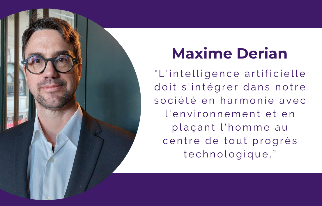 Maxime Derian Conf rence Intelligence Artificielle maxime-derian-conf-rence-intelligence-artificielle