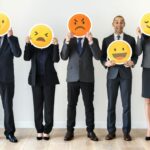 Formation intelligence émotionnelle