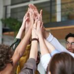 Formation développement personnel