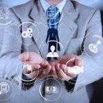 Formation Management