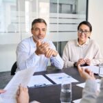 Formations / formation soft skills
