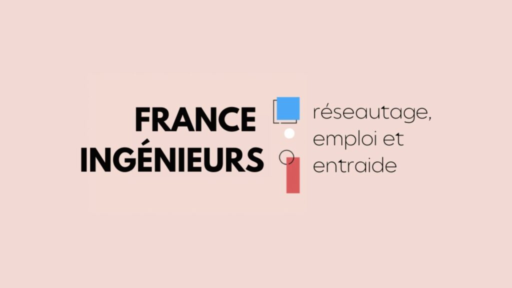 Groupe France Ingénieurs LinkedIn