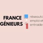 Groupe France Ingénieurs LinkedIn