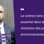 BeFC - Vers une société plus respectueuse de l'environnement